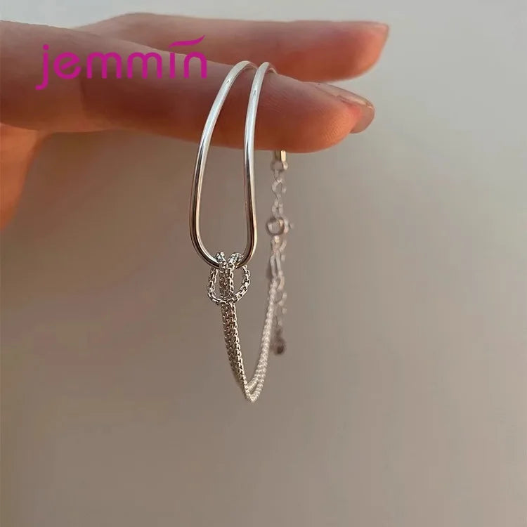 Bracelet Minimaliste