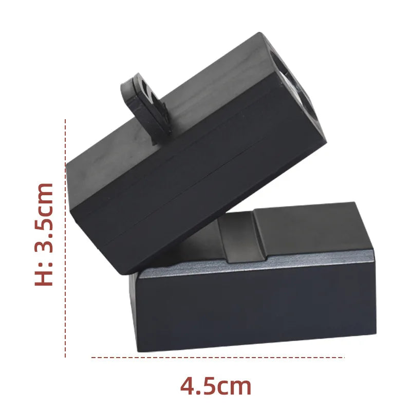 Lampe de Projection Terre & Lune – Projecteur d’Ambiance LED Rechargeable, Étoiles & Planètes, Veilleuse Décorative pour Chambre d’Enfant